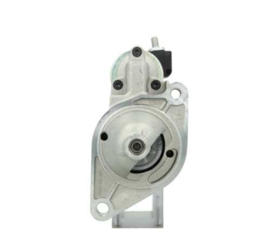 Startmotor toyota 1.1 kw toyota yaris (scp9_, nsp9_, ksp9_, ncp9_, zsp9_)  winparts