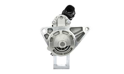 Startmotor toyota 1.6 kw toyota verso s (nlp12_, ncp12_, nsp12_)  winparts