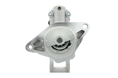 Startmotor toyota 1.0kw toyota yaris (scp9_, nsp9_, ksp9_, ncp9_, zsp9_)  winparts