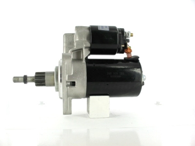 Foto van Startmotor volkswagen 1.1 kw universeel via winparts