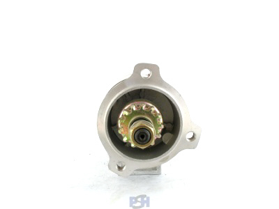 Startmotor lincoln 12v universeel  winparts
