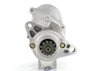 Startmotor rover 1.7 kw rover 200 (rf)  winparts
