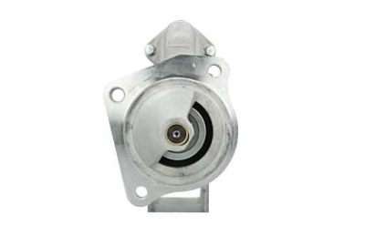 Startmotor fiat/ iveco 2.7 kw universeel  winparts