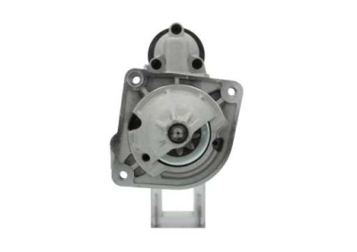 Startmotor fiat 2.5 kw peugeot boxer bus (230p)  winparts
