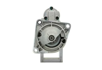 Startmotor fiat 1.7 kw alfa romeo giulietta (940_)  winparts