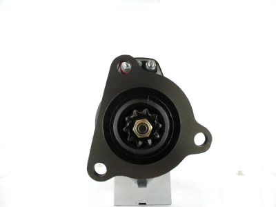 Startmotor iveco 5.4 kw universeel  winparts