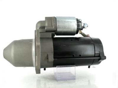 Startmotor iveco 4.0 kw universeel  winparts