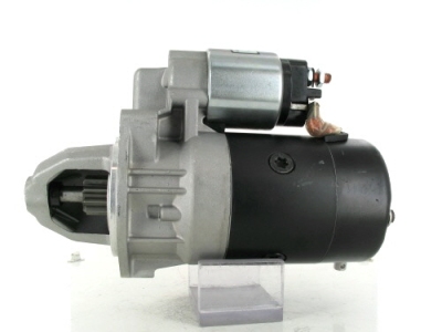 Startmotor mercedes 2.2 kw universeel  winparts