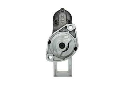 Startmotor mercedes universeel  winparts