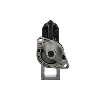 Startmotor 0.001.367.031 reduction universeel  winparts