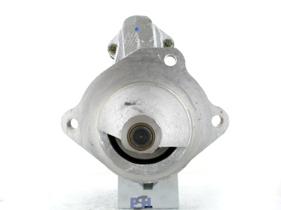 Startmotor ford 2.7 kw universeel  winparts