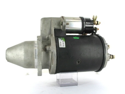 Startmotor ford 2.8kw universeel  winparts