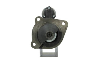 Startmotor ford 2.2 kw universeel  winparts