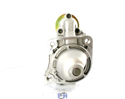 Startmotor ford 1.4 kw universeel  winparts