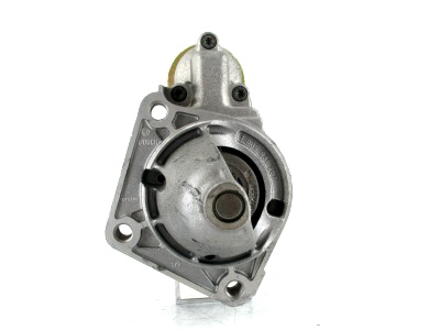 Startmotor ford 1.1kw, valeo type (d6ra) universeel  winparts