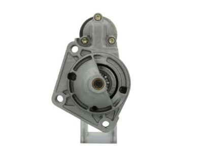Startmotor ford 1.1 kw universeel  winparts