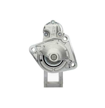 Startmotor ford 1.4 kw universeel  winparts