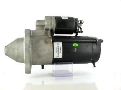 Startmotor lrs212 reduction 3,1kw universeel  winparts