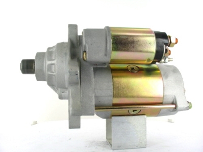 Startmotor ford 3.0 kw universeel  winparts