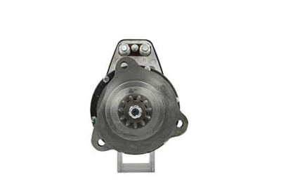 Foto van Startmotor khd 9.0 kw universeel via winparts