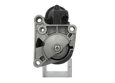 Startmotor renault 1.4 kw renault 19 ii chamade (l53_)  winparts