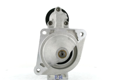 Startmotor volvo / peugeot 1.1 kw  winparts