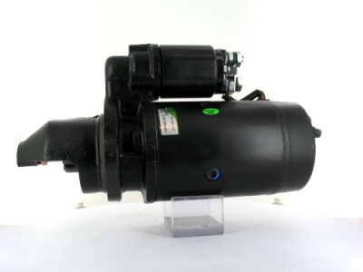 Startmotor volvo agriculture 4.0 kw universeel  winparts