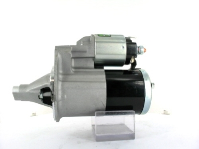 Startmotor chrysler/ dodge 1.7 kw chrysler 300 c (lx)  winparts