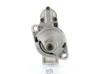 Startmotor lada 1.2 kw universeel  winparts