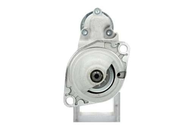 Foto van Startmotor lombardini 1.1 kw universeel via winparts