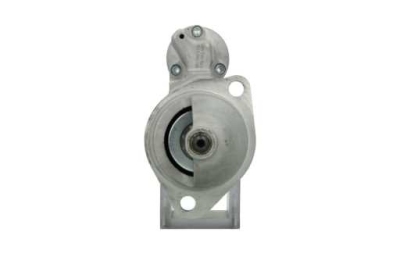 Startmotor 0.001.367.008 reduction universeel  winparts