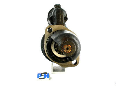 Startmotor 0.001.368.054 reduction universeel  winparts
