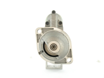 Startmotor 0.001.362.074 reduction universeel  winparts