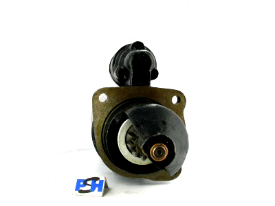 Startmotor 0.001.368.015 reduction universeel  winparts