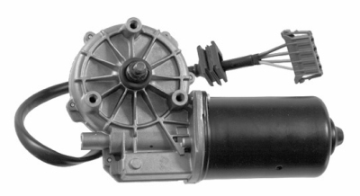 Ruitenwissermotor mercedes-benz c-klasse (w202)  winparts