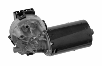 Ruitenwissermotor mercedes-benz m-klasse (w163)  winparts