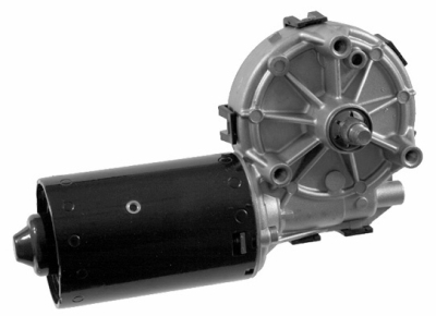 Ruitenwissermotor mercedes-benz e-klasse (w210)  winparts
