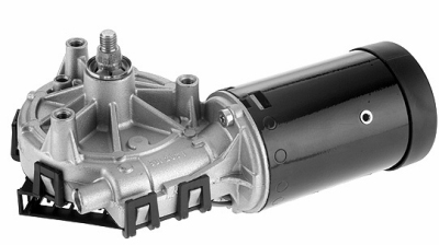 Ruitenwissermotor mercedes-benz e-klasse (w210)  winparts