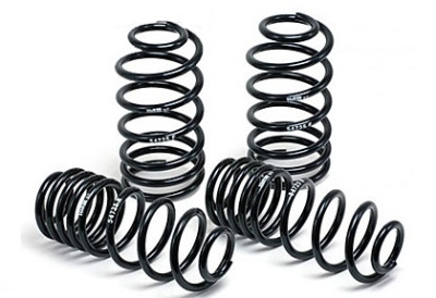 H&r verlagingsveren ford mondeo sw 2.3/2.5/tdci 6/07- 40mm ford mondeo iv turnier (ba7)  winparts