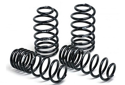 H&r verlagingsveren nissan note 2/06-/renault clio gt 5/09- 45mm renault clio iii (br0/1, cr0/1)  winparts