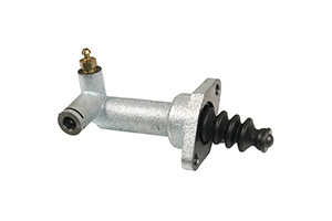 Hulpcilinder, koppeling skoda octavia (5e3)  winparts