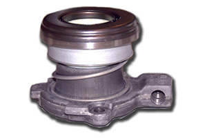 Hulpcilinder, koppeling opel astra h (l48)  winparts