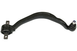 Draagarm mitsubishi vr mitsubishi galant v (e5_a, e7_a, e8_a)  winparts