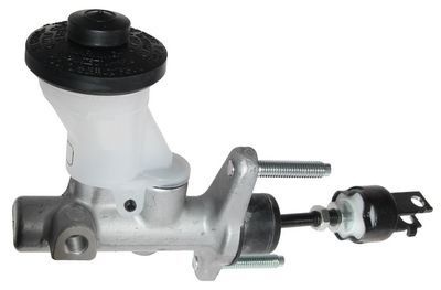 Hoofdcilinder, koppeling toyota paseo coupé (el54_)  winparts