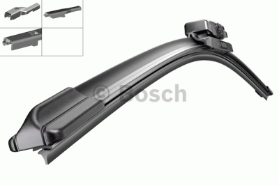 Bosch ruitenwisser am13u abarth 500 / 595 (312_)  winparts