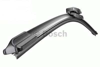 Foto van Bosch ruitenwisser mercedes-benz s-klasse (w220) via winparts