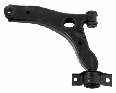 Draagarm ford tourneo connect  winparts