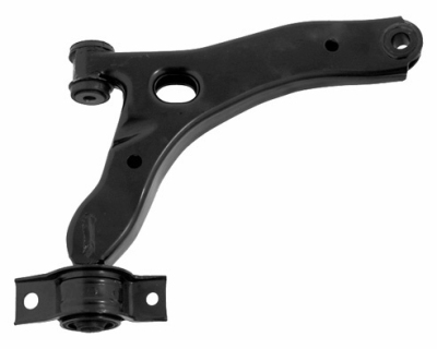 Draagarm ford tourneo connect  winparts