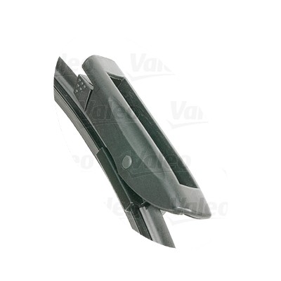 Foto van Wisserblad renault clio ii (bb0/1/2_, cb0/1/2_) via winparts