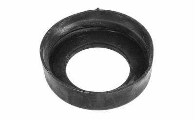 Veerring mercedes-benz 190 (w201)  winparts